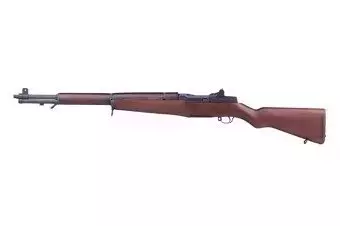 Fusil de airsoft M1 Garand