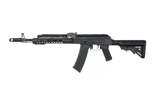SA-J06 EDGE™ Carbine replica - ASTER V3 Version