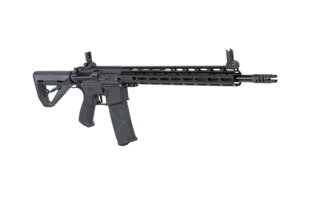 Arcturus AR15 Rifle FE™ airsoftová puška