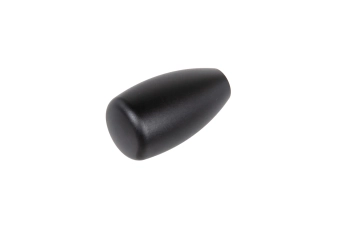 Silverback Match reloading handle