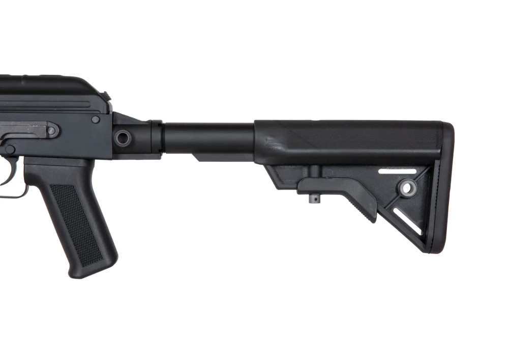 Specna Arms SA-J05 EDGE™ ASTER V3 Version airsoft Carbine (OUTLET)