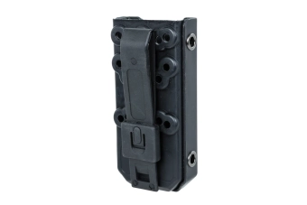 Specna Arms Tactical CAT stasis pouch