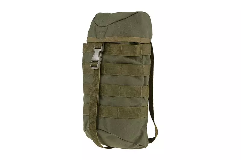 Sparrow Compartment - Olive Drab