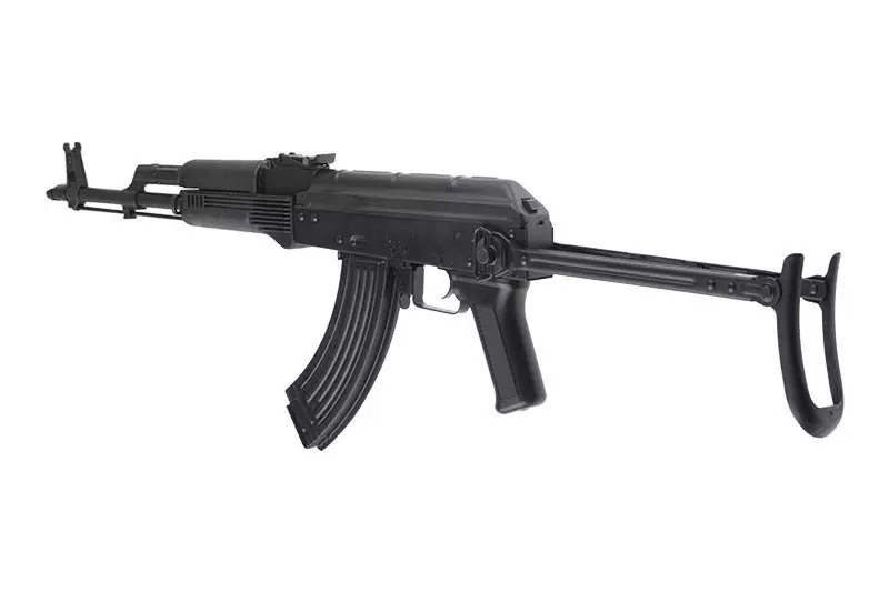LCKMMS NV Electric Carbine Replica