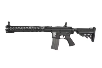 Replika karabinka SA-V26 ONE™