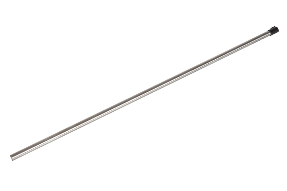 Canon de précision 6.03mm T.N.T. 455mm pour VSR