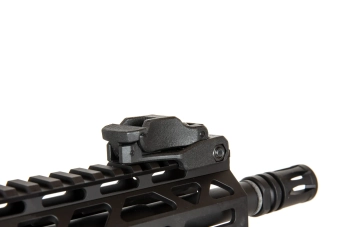 Specna Arms RAA SA-E25 EDGE 2.0™ GATE ASTER airsoft Carbine Black (OUTLET)