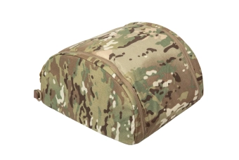 Helmet Storage Bag - MC