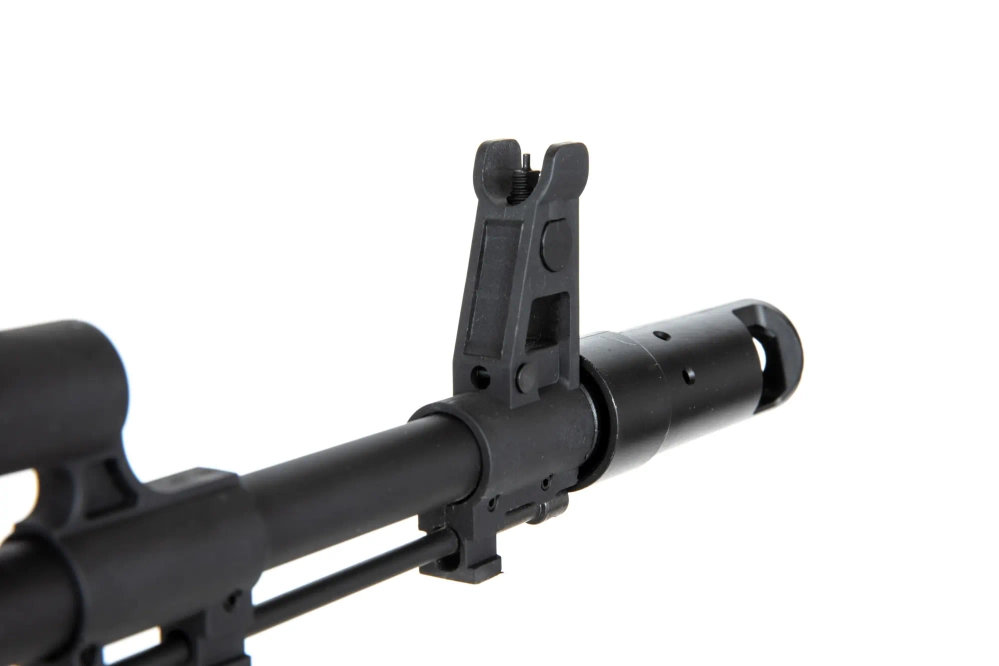 Specna Arms SA-J71 CORE™ airsoft Carbine