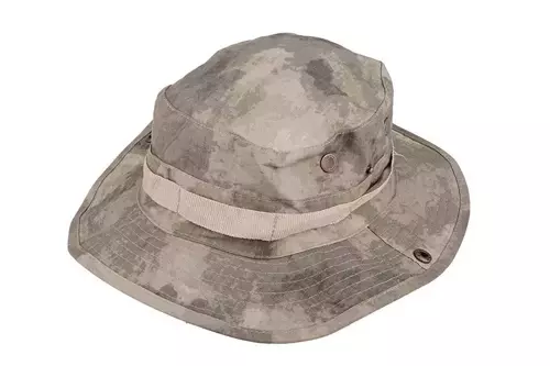 Chapeau Boonie - ATC AU