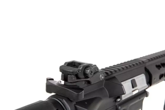 Réplique fusil RRA SA-E08 EDGE™