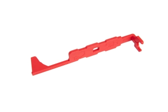 Listwa popychacza V2 EVO! 