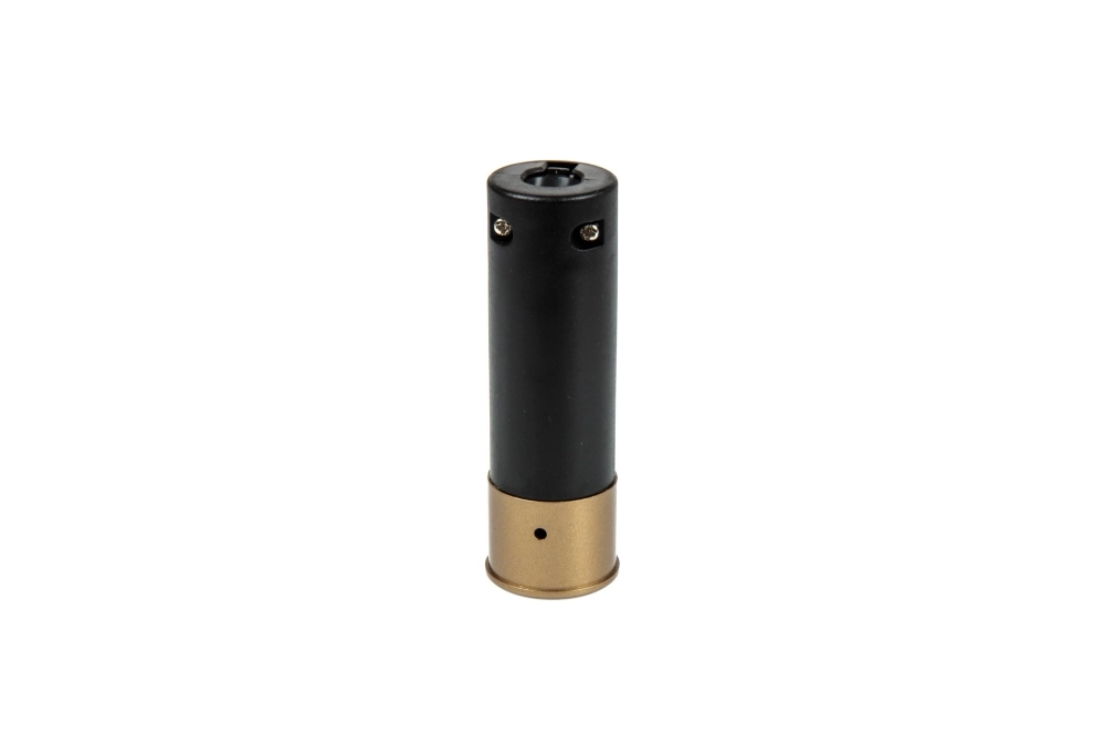 Nábojnice 30 kuliček pro airsoft brokovnicey M870