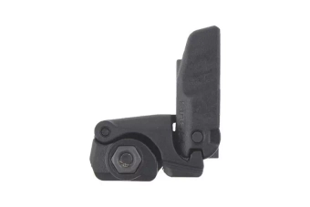 MBUS® Front Sight - Black