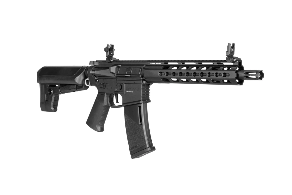 Replika karabinka Trident MK2 CRB