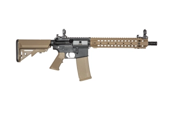 Replika karabinka SA-C06 CORE™ - Half-Tan