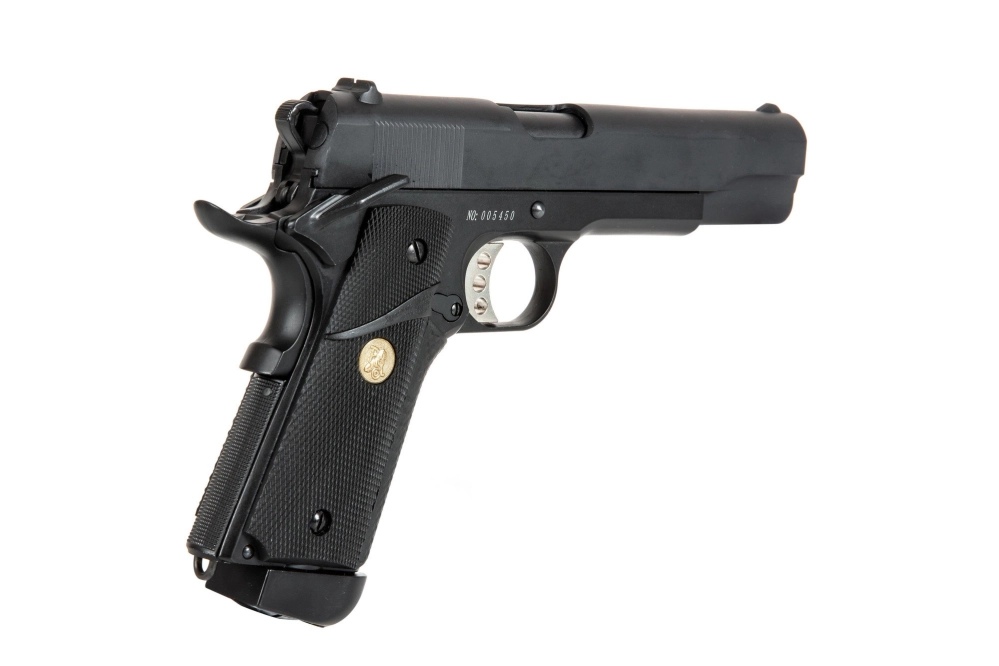 Replica pistool M1911 (838) (OUTLET)