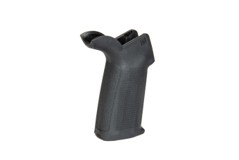 EPG AEG Polymer Grip for M4/M16 airsoft rifles - black