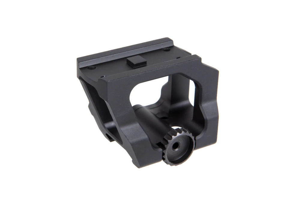 Mount DMAG 1.93" - Black