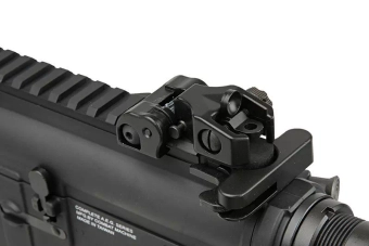 Réplique fusil CM16 MOD0 - noir