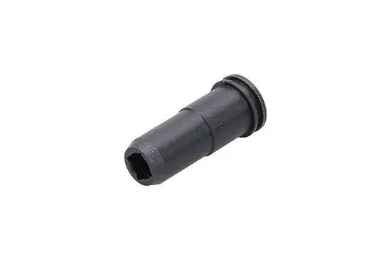 Sellado nozzle para réplicas tipo M16/M4