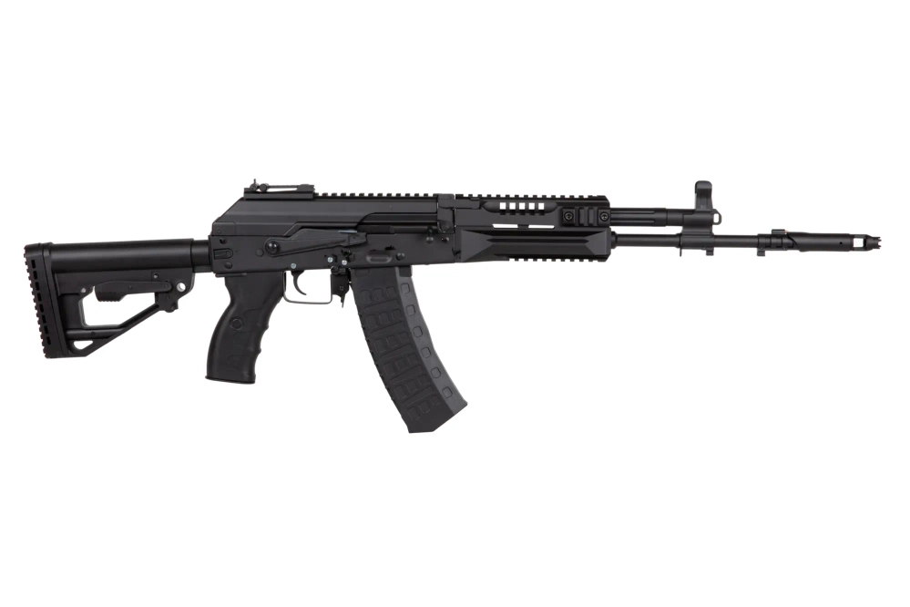 airsoft Double Bell 026 carbine (OUTLET)