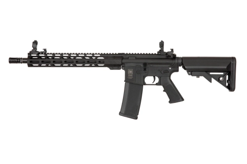 SA-C24 CORE™ réplica de fusil - negro (OUTLET)