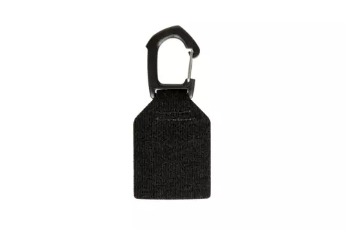 Accessory Hook - Black