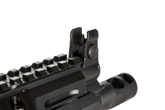 Karabinek ASG Double Bell 020 (OUTLET)