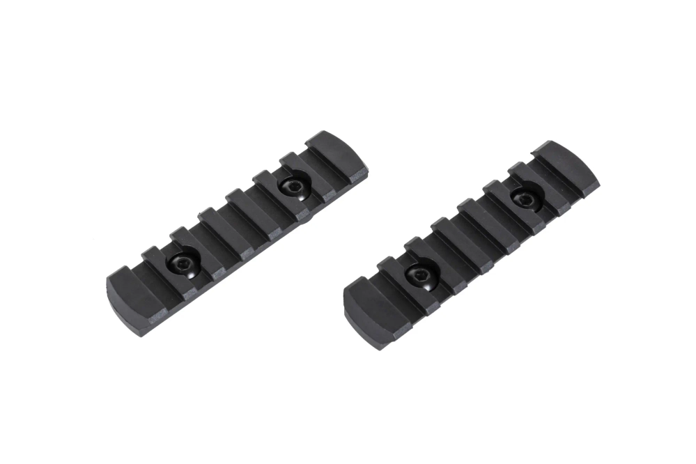 Carabine airsoft SRC DUAL POWER SR4 ZAROS GBB avec chargeur à green gas