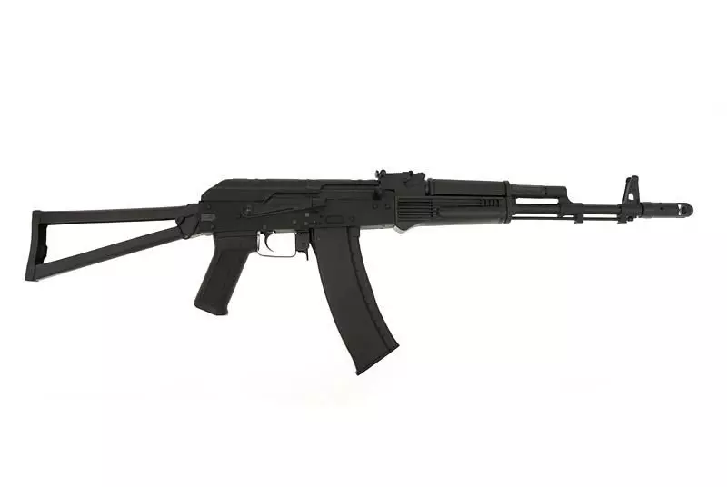 Fusil de asalto AEG Cyma CM031C