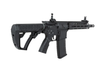 East Crane EC-645 Kestrel™ ETU airsoft Carbine Noir