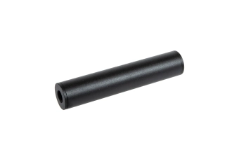Covert Tactical Silencer PRO - Bacon - 30x150