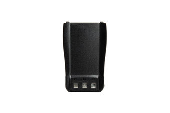 BL-B Battery for UV-B5 Radio