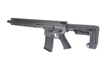 Falkor Defense Recce Gray Carbine Replica