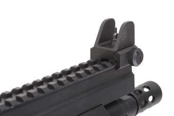 Réplique fusil SW-020T - Olive Drab