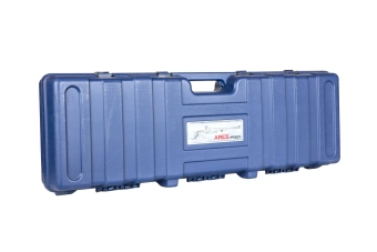 Replika Karabinu wyborowego PTS-001