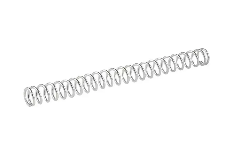 Muelle afinación para réplicas Amoeba Striker AS-SP600