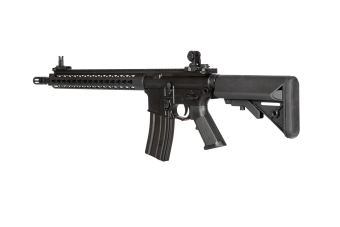 Airsoftová zbraň SW-023-A13S