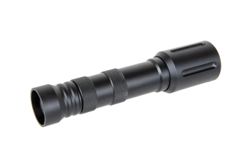 FMA torche tactique TB1448 Noir
