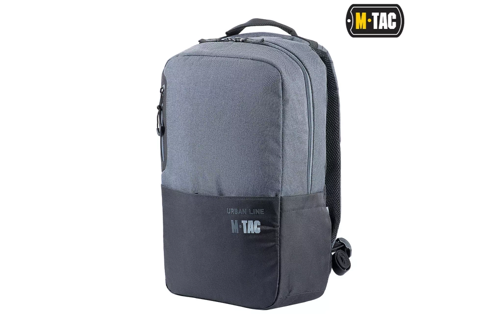Plecak Urban Line Laptop Pack