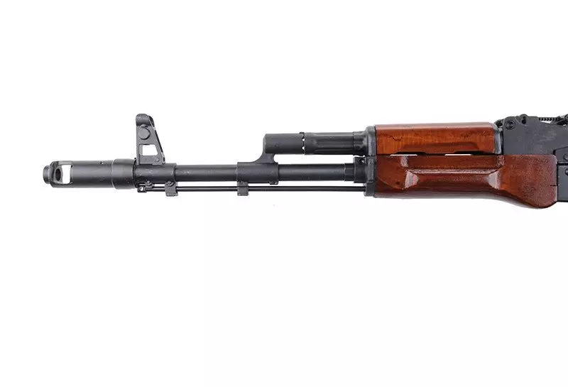 Airsoftová zbraň puškaka EL-74N (Gen. 2)