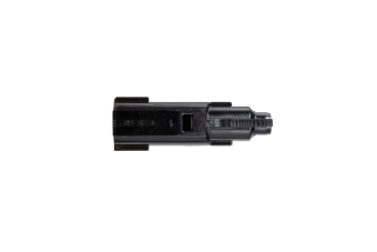 Zestaw cylindra do replik z serii GTP9 (G-06-065)