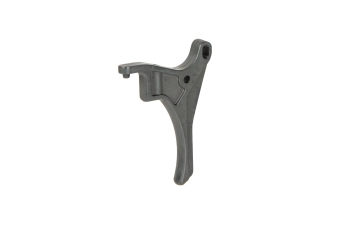 Spoušť A2 až zbraní SRS