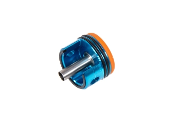 FPS Softair ERGAL Cylinder Head for V2 Gearbox (TC02B)