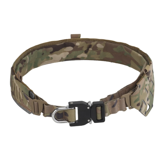 Wosport ARC Tactical Belt L MC