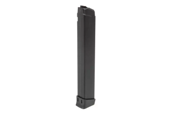 Mid-Cap 125 BB ARES M45 Magazine - Long