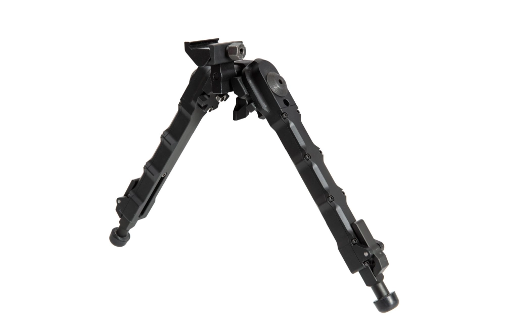 Dvojnožka taktický S5 pro lištu RIS