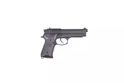 SR92 GGB pistol replica (OUTLET)
