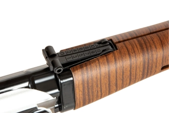 AceVD GBB sniper rifle replica - standard version